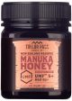 TAYLOR PASS HONEY Taylor Pass Manuka Honey UMF5+ MGO83 250g For Cheap