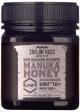 TAYLOR PASS HONEY Taylor Pass Manuka Honey UMF10+ MGO261 250g For Cheap