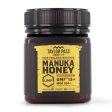 TAYLOR PASS HONEY Taylor Pass Manuka Honey UMF15+ MGO514 250g Online Hot Sale