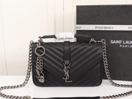 EH - Yves Saint Laurent Bags - 2383 Online