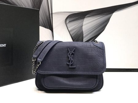 EH - Yves Saint Laurent Bags - 2361 Sale