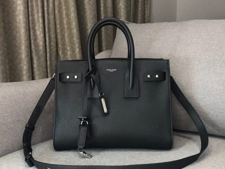 EH - Yves Saint Laurent Bags - 2410 Supply