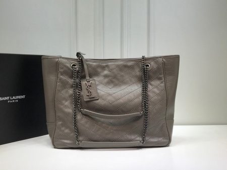 EH - Yves Saint Laurent Bags - 2443 Hot on Sale