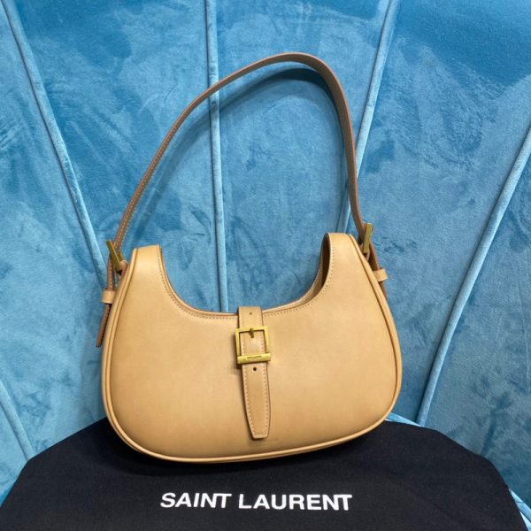 EH - Yves Saint Laurent Bags - 2532 Online Sale