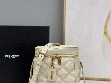 EH - Yves Saint Laurent Bags - 2528 For Discount