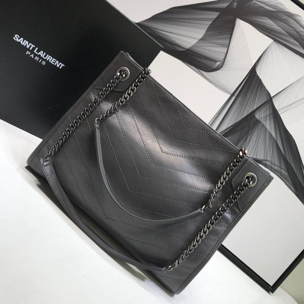 EH - Yves Saint Laurent Bags - 2324 Online Hot Sale