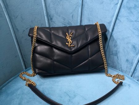 EH - Yves Saint Laurent Bags - 2555 Online Hot Sale