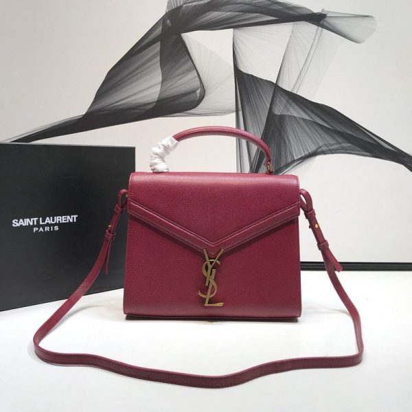 EH - Yves Saint Laurent Bags - 2457 Online Hot Sale