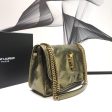 EH - Yves Saint Laurent Bags - 2348 Online Hot Sale