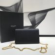 EH - Yves Saint Laurent Bags - 2452 For Discount