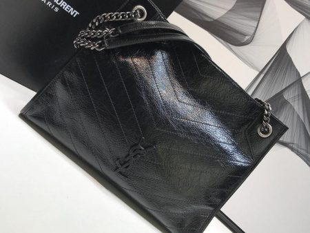 EH - Yves Saint Laurent Bags - 2326 Online Sale