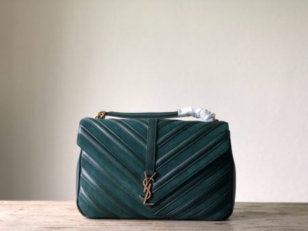 EH - Yves Saint Laurent Bags - 2408 on Sale