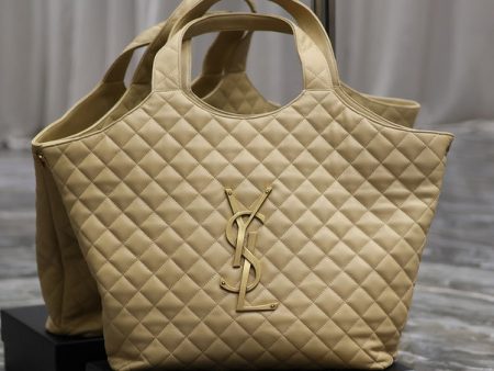 EH - Yves Saint Laurent Bags - 2369 For Sale