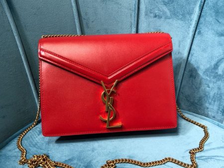 EH - Yves Saint Laurent Bags - 2397 For Sale