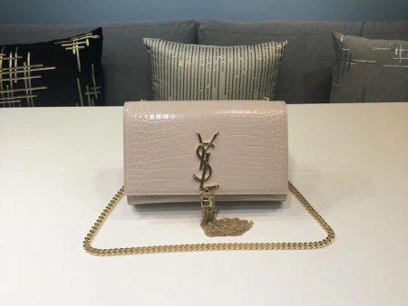 EH - Yves Saint Laurent Bags - 2390 For Sale