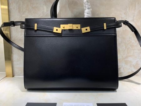 EH - Yves Saint Laurent Bags - 2377 Discount