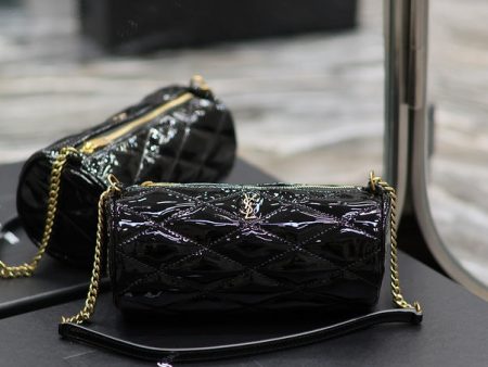 EH - Yves Saint Laurent Bags - 2374 Online Sale