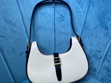 EH - Yves Saint Laurent Bags - 2534 Sale