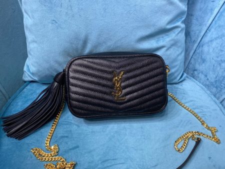 EH - Yves Saint Laurent Bags - 2540 Online Hot Sale