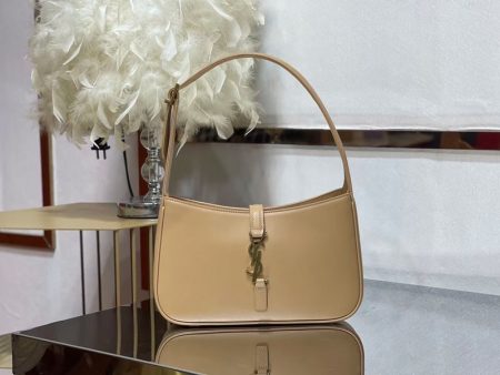 EH - Yves Saint Laurent Bags - 2389 Discount