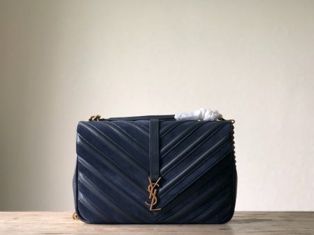 EH - Yves Saint Laurent Bags - 2403 Online