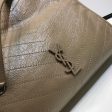 EH - Yves Saint Laurent Bags - 2322 Fashion