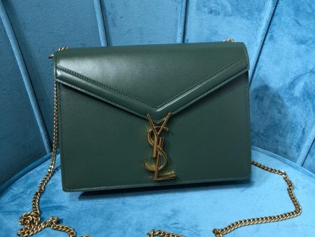 EH - Yves Saint Laurent Bags - 2394 For Cheap