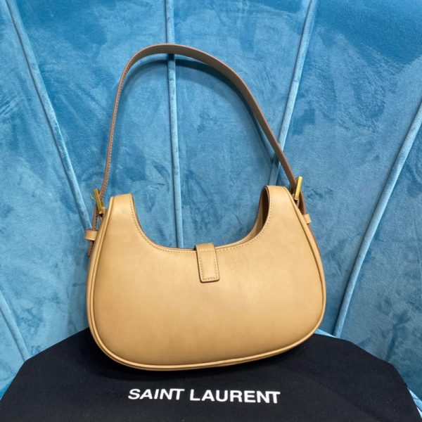 EH - Yves Saint Laurent Bags - 2532 Online Sale