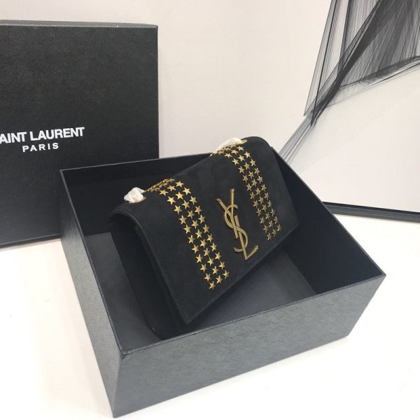 EH - Yves Saint Laurent Bags - 2455 Hot on Sale