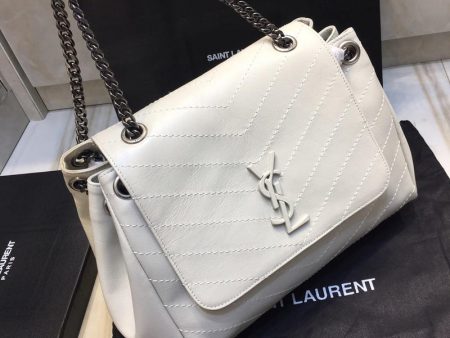 EH - Yves Saint Laurent Bags - 2343 Sale