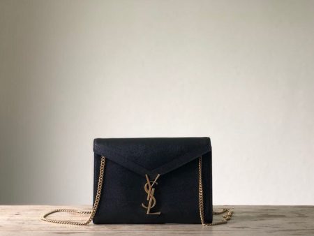 EH - Yves Saint Laurent Bags - 2396 Online