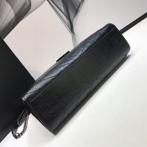 EH - Yves Saint Laurent Bags - 2326 Online Sale