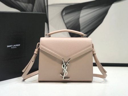 EH - Yves Saint Laurent Bags - 2450 Fashion