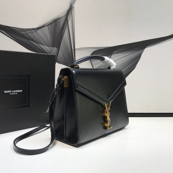 EH - Yves Saint Laurent Bags - 2456 Hot on Sale