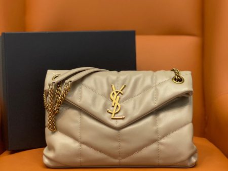 EH - Yves Saint Laurent Bags - 2368 Sale