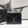 EH - Yves Saint Laurent Bags - 2456 Hot on Sale