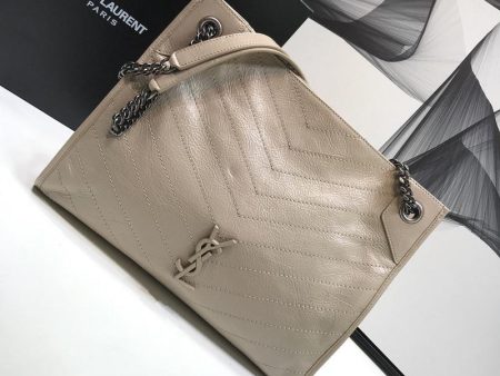 EH - Yves Saint Laurent Bags - 2323 Online Sale