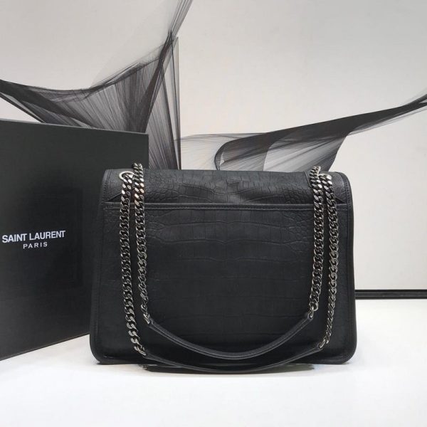 EH - Yves Saint Laurent Bags - 2365 Online Sale