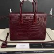 EH - Yves Saint Laurent Bags - 2379 Online