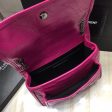 EH - Yves Saint Laurent Bags - 2331 Hot on Sale