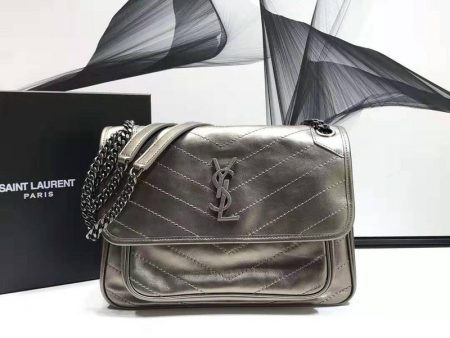 EH - Yves Saint Laurent Bags - 2350 Online