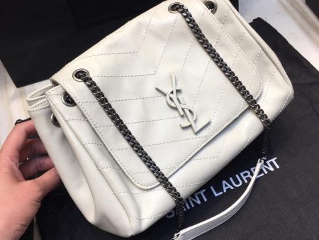 EH - Yves Saint Laurent Bags - 2342 Hot on Sale