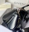 Envy Hold - Givenchy Bags - 070 Fashion