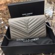 EH - Yves Saint Laurent Bags - 2315 Hot on Sale