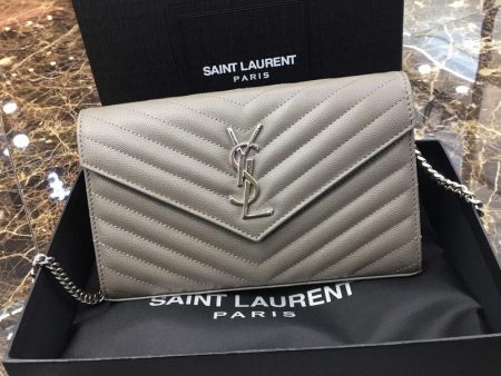 EH - Yves Saint Laurent Bags - 2315 Hot on Sale