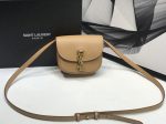 EH - Yves Saint Laurent Bags - 2522 Discount