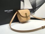 EH - Yves Saint Laurent Bags - 2522 Discount