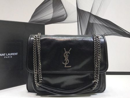 EH - Yves Saint Laurent Bags - 2347 on Sale