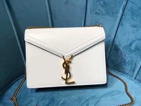 EH - Yves Saint Laurent Bags - 2393 Cheap