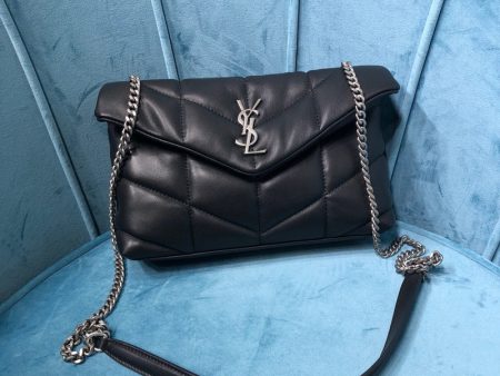 EH - Yves Saint Laurent Bags - 2547 Online now